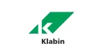 Klabin