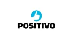 Positivo
