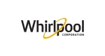 Whirlpool