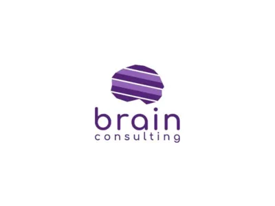 Brain Consulting