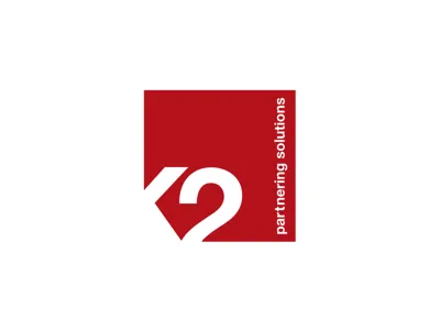 K2 Partnering Solutions