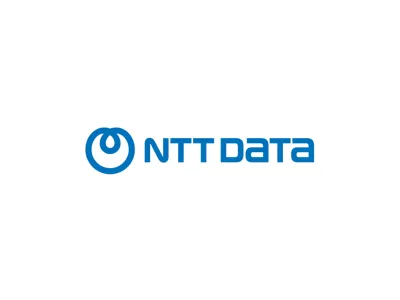 NTT Data