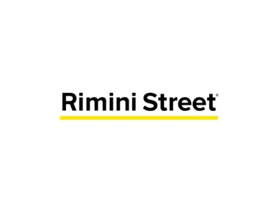 Rimini Street