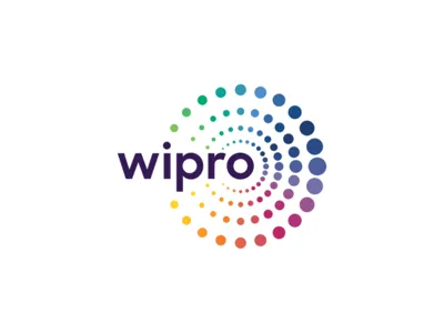 Wipro